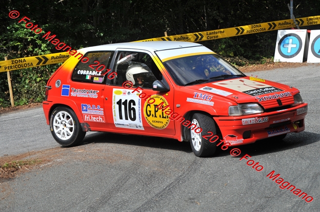 DSC_1334.JPG